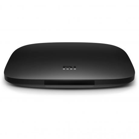 Xiaomi Mi Box 4K Android TV