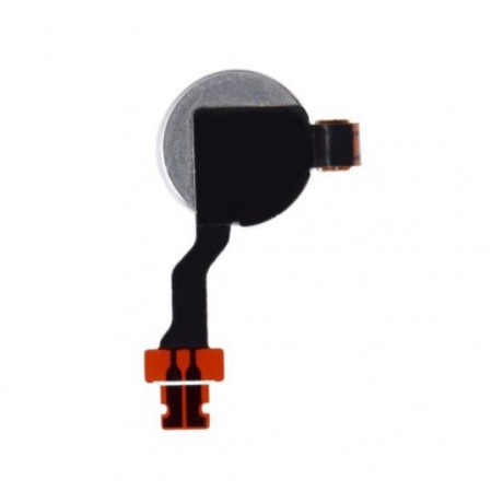 Redmi 6x Titreşim Motoru