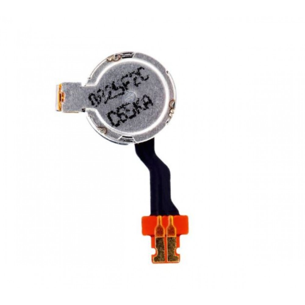 Redmi 6x Titreşim Motoru