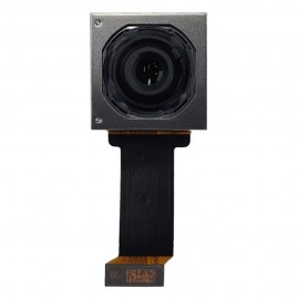 Xiaomi Mi 10 Pro Arka Kamera