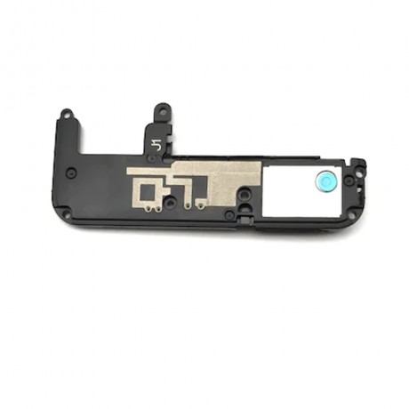 Xiaomi Mi 10 Pro Orjinal Buzzer Hoparlör