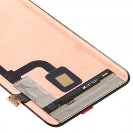 Xiaomi Mi 10 Pro 5G LCD Dokunmatik Ekran Çıtasız