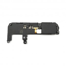 Xiaomi Mi 10 Pro Orjinal Buzzer Hoparlör
