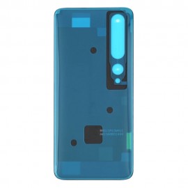 Xiaomi Mi 10 Pro Orjinal Arka Kapak