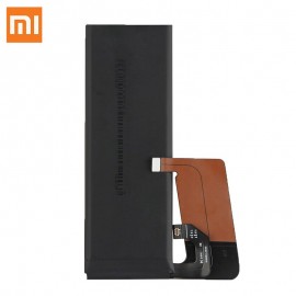 Xiaomi Mi 10 Pro Orjinal Batarya