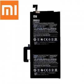 Xiaomi Mi 10 Ultra Orjinal Batarya