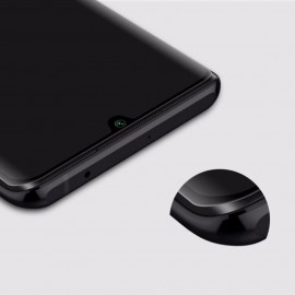 Xiaomi Mi 10 Maxi Glass Temperli Ekran Koruyucu