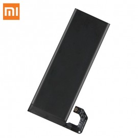 Xiaomi Mi 10 Orjinal Batarya