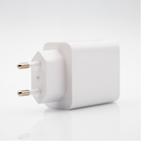 Xiaomi Mi 10 Orjinal USB Type-C Şarj Aleti