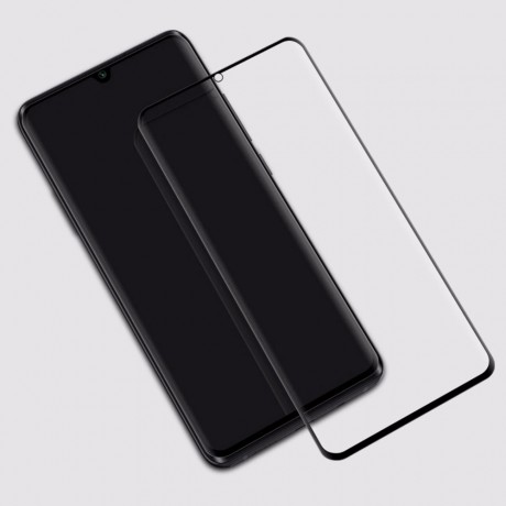 Xiaomi Mi 10T Lite Maxi Glass Temperli Ekran Koruyucu