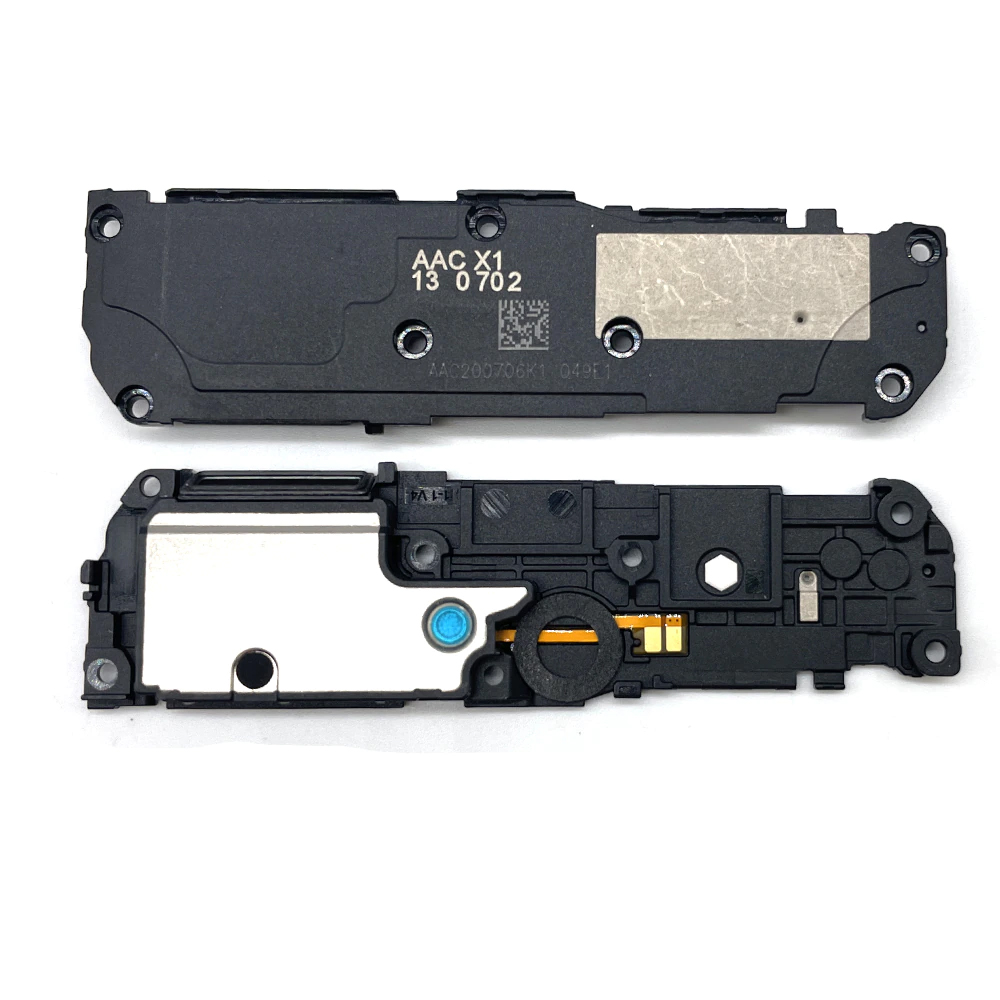 Xiaomi Mi 10T Lite Orjinal Buzzer Hoparlör