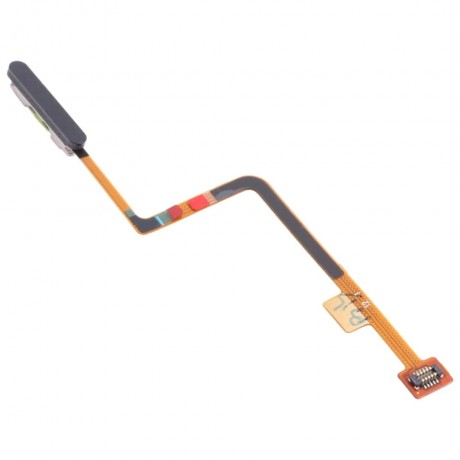 Xiaomi Mi 10T Lite Orjinal Parmak İzi Okuyucu Home Tuşu