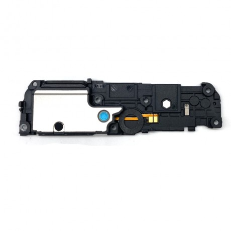 Xiaomi Mi 10T Lite Orjinal Buzzer Hoparlör