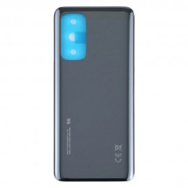 Xiaomi Mi 10T Pro Orjinal Arka Kapak
