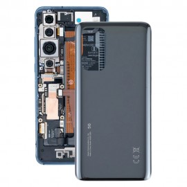 Xiaomi Mi 10T Orjinal Arka Kapak Xiaomi Mi 10T Orjinal Arka Kapak