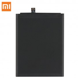 Xiaomi Mi 10T Orjinal Batarya