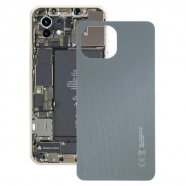Xiaomi Mi 11 Lite Orjinal Arka Kapak Xiaomi Mi 11 Lite Orjinal Arka Kapak