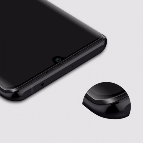 Xiaomi Mi 11 Lite Maxi Glass Temperli Ekran Koruyucu