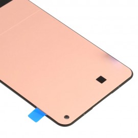 Xiaomi Mi 11 Lite LCD Dokunmatik Ekran Çıtasız