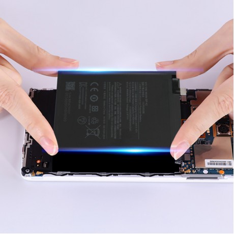 Xiaomi Mi 11 Lite Orjinal Batarya