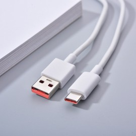 Xiaomi Mi 11X Orjinal USB Type-C Şarj Aleti