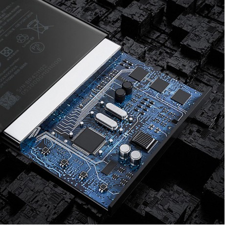 Xiaomi Mi 11 Lite Orjinal Batarya