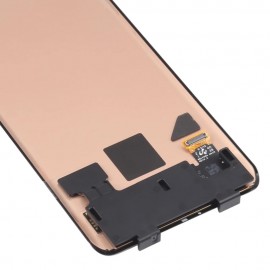 Xiaomi Mi 11 Pro LCD Dokunmatik Ekran Çıtasız