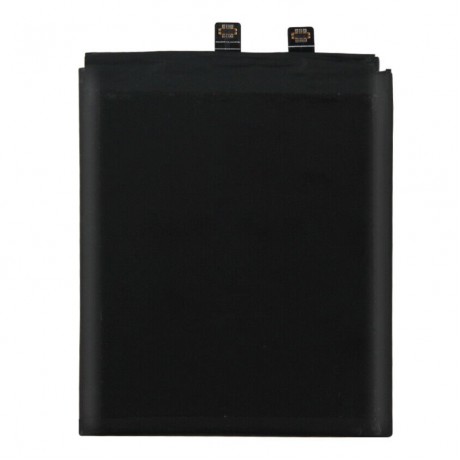 Xiaomi Mi 11 Pro Orjinal Batarya