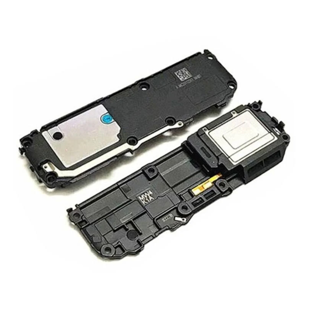 Xiaomi Mi 11 Ultra Orjinal Buzzer Hoparlör