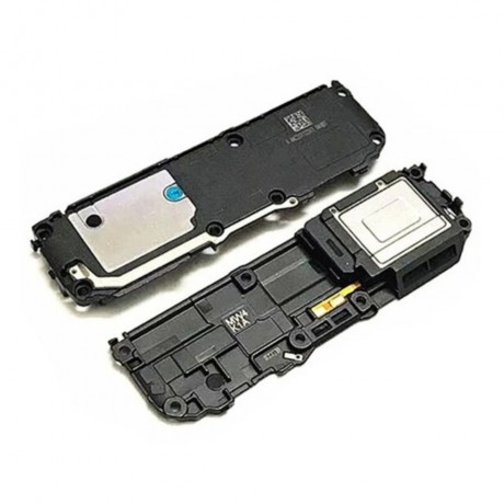 Xiaomi Mi 11 Ultra Orjinal Buzzer Hoparlör