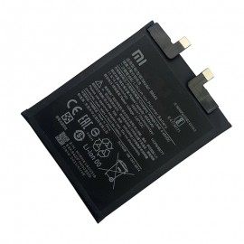 Xiaomi Mi 11 Orjinal Batarya