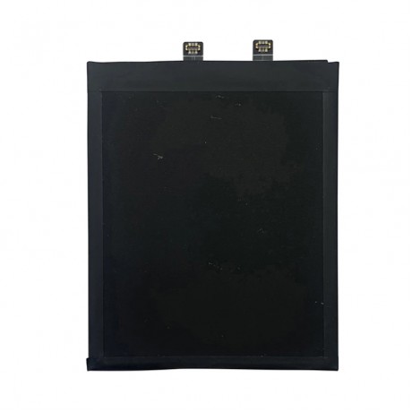 Xiaomi Mi 11 Orjinal Batarya