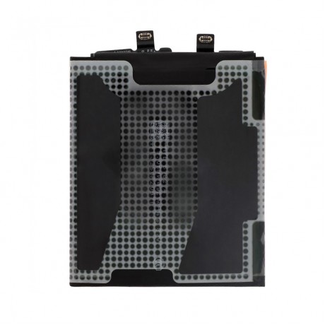 Xiaomi 14 Ultra BM5Y Batarya