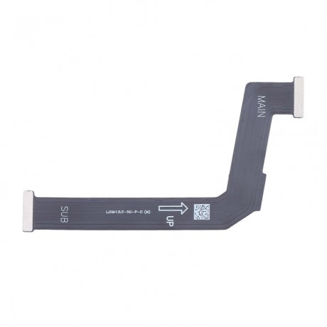 Xiaomi 14 Ultra Ara Flex