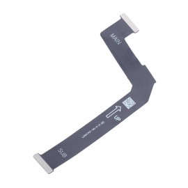 Xiaomi 14 Ultra Ara Flex