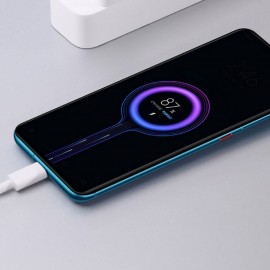 Xiaomi Mi 4c Orjinal USB Type-C Şarj Aleti