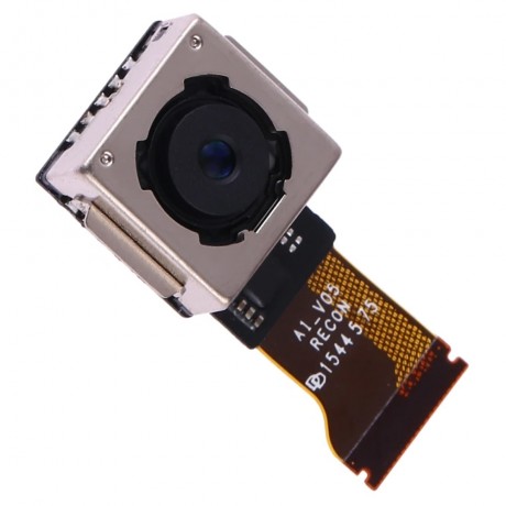 Xiaomi Mi 5 Arka Kamera