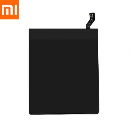 Xiaomi Mi 5 Orjinal Batarya