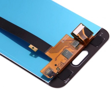 Xiaomi Mi 5C LCD Dokunmatik Ekran Çıtasız