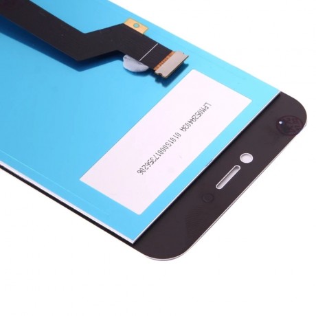 Xiaomi Mi 5C LCD Dokunmatik Ekran Çıtasız