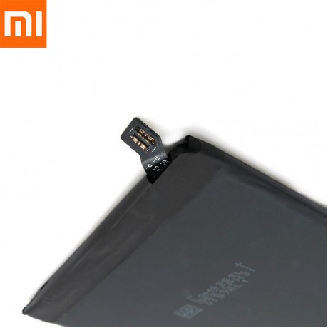 Xiaomi Mi 5s Plus Orjinal Batarya