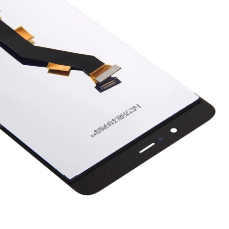 Xiaomi Mi 5S Plus LCD Dokunmatik Ekran Çıtasız