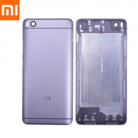 Xiaomi Mi 5S Orjinal Arka Kapak