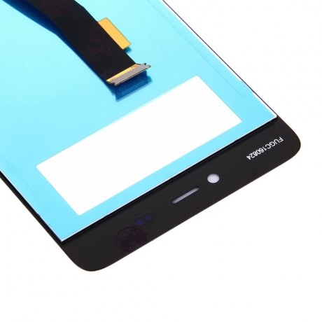 Xiaomi Mi 5S LCD Dokunmatik Ekran Çıtasız