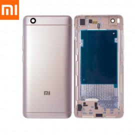 Xiaomi Mi 5S Orjinal Arka Kapak Xiaomi Mi 5S Orjinal Arka Kapak