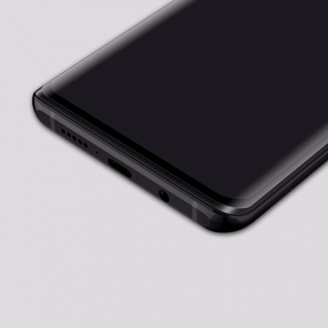 Xiaomi Mi 6x Maxi Glass Temperli Ekran Koruyucu