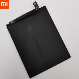 Xiaomi Mi 6x Orjinal Batarya