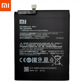 Xiaomi Mi 8 Lite Orijinal Batarya