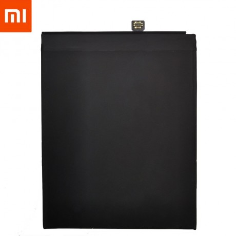 Xiaomi Mi 8 Lite Orijinal Batarya