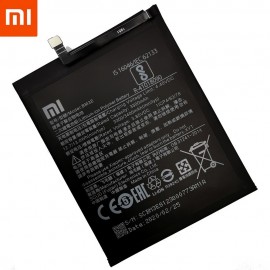 Xiaomi Mi 8 Pro Orjinal Batarya